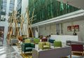 Emiraty Arabskie Dubaj Dubaj Al Khoory Courtyard Hotel