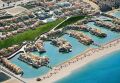 Emiraty Arabskie Ras Al Khaimah Ras al-Chajma The Cove Rotana Resort