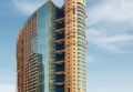 Emiraty Arabskie Abu Dhabi Abu Zabi Grand Millennium Al Wahda Abu Dhabi