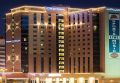 Emiraty Arabskie Dubaj Dubaj Citymax Al Barsha At the Mall