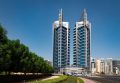 Emiraty Arabskie Dubaj Dubaj Millennium Place Barsha Heights