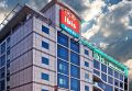 Emiraty Arabskie Dubaj Dubaj Ibis Al Barsha