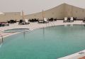 Emiraty Arabskie Dubaj Dubaj MD Hotel by Gewan  (ex. Cassells Al Barsha)