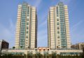 Emiraty Arabskie Dubaj Dubaj Media Rotana Hotel Al Barsha
