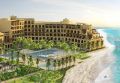 Emiraty Arabskie Ras Al Khaimah Ras al-Chajma Hilton Ras Al Khaimah Beach Resort & Spa