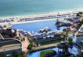 Emiraty Arabskie Dubaj Dubaj Dukes The Palm, a Royal Hideaway Hotel (ex. Dukes Dubai)