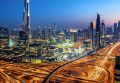 Emiraty Arabskie Wyc. objazdowe Wyc. objazdowe Przygoda z szejkiem Premium
