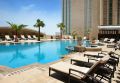 Emiraty Arabskie Abu Dhabi Abu Zabi Sofitel Abu Dhabi Corniche