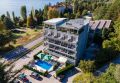 Macedonia Północna Macedonia Zachodnia  Sveti Stefan Hotel Maiva