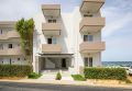 Grecja Kreta Zachodnia Georgioupolis Mare Boutique Hotel