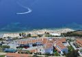 Grecja Chalkidiki Ouranopolis Akti Ouranoupolis