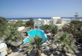 Grecja Santorini Kamari ZEPHYROS HOTEL