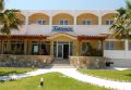 Grecja Kos Kéfalos Anthoula Hotel