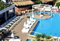 Grecja Kos Kos Hotel Palm Beach