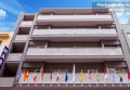Grecja Ateny Ateny Marina Athens Hotel