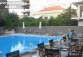 Grecja Rodos Rodos Amphitryon Hotel