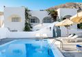 Grecja Santorini Kamari Atlas Boutique