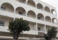 Grecja Kos Kos Anastasia Hotel & Apartments