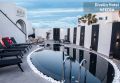Grecja Santorini Perissa Divelia Hotel