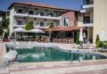 Grecja Chalkidiki Kriopigi Ilios hotel