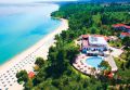 Grecja Chalkidiki Kriopigi Alexander The Great