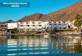 Grecja Kreta Elounda Alikes Hotel Apartments