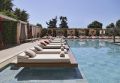 Grecja Attyka Vouliagmeni The Margi Hotel