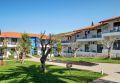 Grecja Chalkidiki Psakoudia Philoxenia