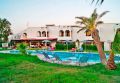 Grecja Rodos Faliraki ARGO HOTEL