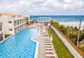 Grecja Kreta Wschodnia Kato Gouves Hotel St. Constantin