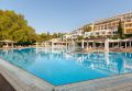 Grecja Attyka Wrawrona Dolce Attica Riviera