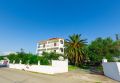 Grecja Korfu Agios Georgios Bruskos Hotel and Suites