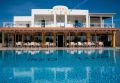 Grecja Kos Kéfalos Eleni Hotel