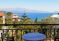 Grecja Lefkada Nikiana Alexandros