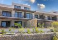 Grecja Chalkidiki Paliouri Pnoes Luxury Suites