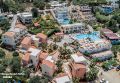 Grecja Kreta Piskopiano Asterias Village Resort Hotel