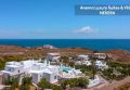 Grecja Santorini Vourvoulos Anema Luxury Suites & Villas