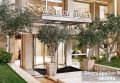 Grecja Attyka Vouliagmeni Divani Apollon Suites Hotel