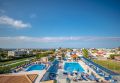 Grecja Kreta Wschodnia Malia Hotel Triton