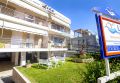 Grecja Peloponez Mikra Mantinia Apartamenty Lida