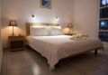 Grecja Santorini Kamari Lefkothea Hotel (Ex Villa Kamari Star)