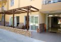 Grecja Rodos Ixia Filmar Hotel