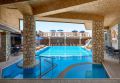 Grecja Rodos Pastida Marietta Hotel Apartments