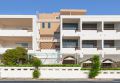 Grecja Kos Kardamena Silver Beach - Kos