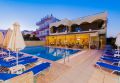 Grecja Rodos Kremasti Esmeralda Hotel