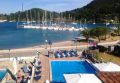 Grecja Lefkada Nidri Hotel Demetra Studios