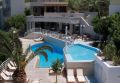 Grecja Kreta Wschodnia Agia Pelagia Hotel Pelagia Bay