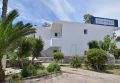 Grecja Kos Tigaki Blue Nest