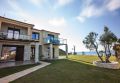 Grecja Chalkidiki Fourka Belohorizonte Fine Accomodation