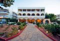 Grecja Kos Kos International Hotel (kos)